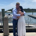 Profile Picture of Alli Shane Hackney (@allishane25) on Instagram