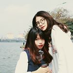 Profile Picture of 𝕬𝖑𝖎𝖈𝖊 𝕽𝖎𝖘𝖙𝖎𝖓𝖊 (@trangpeachi) on Instagram