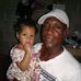 Profile Picture of Mauricio Hidalgo (@andres.hidalgo.3194) on Facebook
