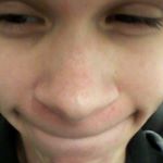 Profile Picture of Matthew Behrens (@miltbarehorns) on Instagram