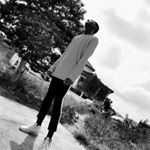 Profile Picture of Gordon Guggishberg (@king_guggishberg) on Instagram