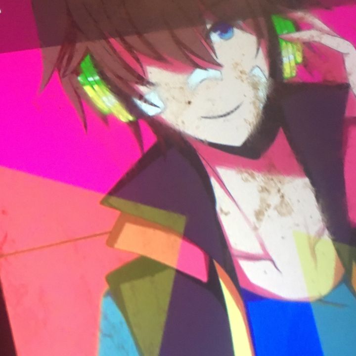 Profile Picture of Teddy Hazelton (@teddy05123) on Tiktok