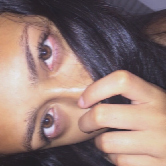 Profile Picture of Alysa Ramirez (@alysalove1) on Poshmark
