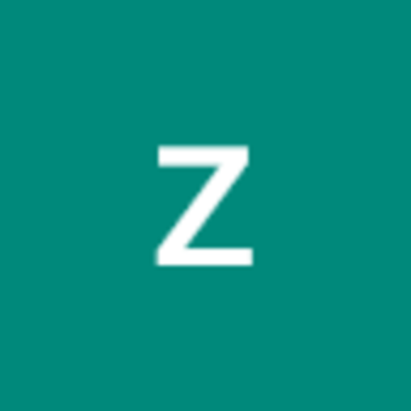 Profile Picture of Zak Snoussi (@zaksno34) on Poshmark