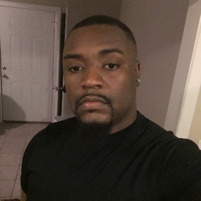 Profile Picture of Eric Dowd (@EricDow86835977) on Twitter