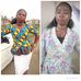 Profile Picture of Felicia Appiah (@felicia.appiah.372) on Facebook