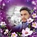 Profile Picture of Hafeez Syed (@hafeez.syed.754) on Facebook