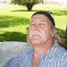 Profile Picture of Allen Swift (@allens3290) on Pinterest