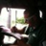 Profile Picture of Andrew.mcglashan.96 (@andrew.mcglashan.96) on Flickr