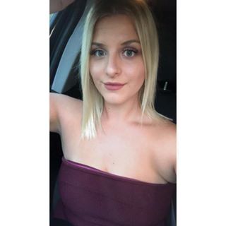 Profile Picture of BayleeOlivia Dobbs (@bayleeolivia.dobbs) on Facebook