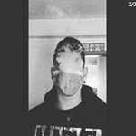 Profile Picture of David Galic (@galiic1) on Instagram