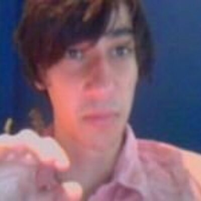 Profile Picture of Stephen Ziemann (@Shad_DibbertIII) on Twitter