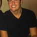 Profile Picture of James Dpaul (@james.dpaul.94) on Facebook