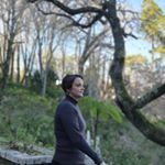 Profile Picture of Regina Fiedler (@fiedlerregina) on Instagram