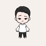 Profile Picture of damian.best.official (@damian.best.official) on Instagram