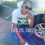 Profile Picture of Randy May (@randyranks) on Instagram