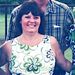 Profile Picture of Randy McNeely (@randymcneely90) on Pinterest