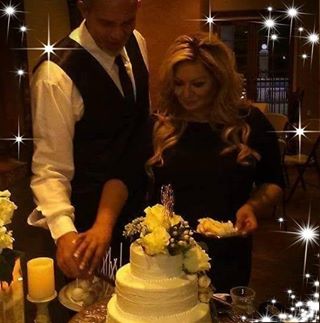 Profile Picture of Shawn Mancebo (@Shawn-Mancebo) on Facebook