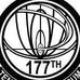 Profile Picture of John Titor (@john.titor.7505) on Facebook