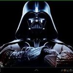 Profile Picture of Nicholas Arduino (@nicolau022) on Instagram