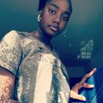 Profile Picture of Ilda_Silva (@ilda_quessa) on Instagram