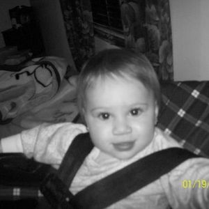 Profile Picture of Devone Davis (@399501400) on Myspace