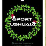 Profile Picture of Timothy StoreUsg (@sport_ushuaia) on Instagram