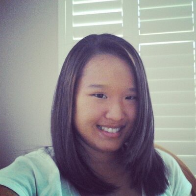Profile Picture of Becky Chung (@becky_chung12) on Twitter