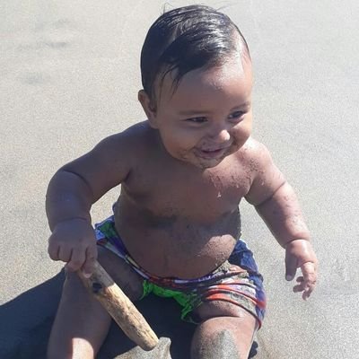 Bryan Barranco - Twitter Profile Picture of Bryan Barranco (@BryanBarranco5) on Twitter