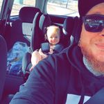 Profile Picture of Andrew Lockley (@andrew_lockley) on Instagram