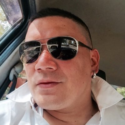 Profile Picture of Ernest Wu (@ernest_wu) on Twitter