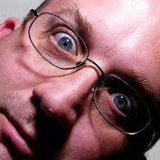 Profile Picture of Doug Greenwald (@opsdog) on Youtube