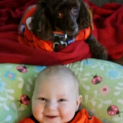 Profile Picture of Amanda Mihal (@AmandaMihal) on Twitter