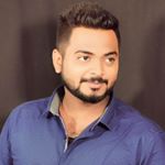 Profile Picture of Salman Shahid (@salman_shahid_67) on Instagram