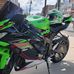 Profile Picture of Carlos Montoya (@carlos.montoya.35762) on Facebook