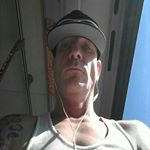 Profile Picture of Kirk Keith (@kirkkeith8520) on Instagram
