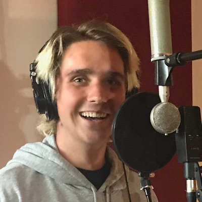 Profile Picture of O’Reilly & Vincent (@OReillyVincent1) on Twitter