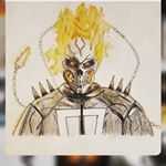 Eriberto Garcia - Instagram Profile Picture of Eriberto Garcia (@eriberto1658) on Instagram