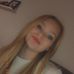 Profile Picture of Sierra Noel (@sierra.noel.77) on Facebook