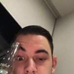 Profile Picture of Pat Purcell (@patt_purcell) on Instagram