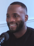 Profile Picture of Leon Edwardson Wikipedia