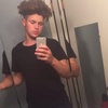 Profile Picture of Jon Price (@@jonprice) on Tiktok