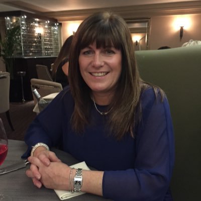 Profile Picture of Amanda Corbett (@Amandacorbett01) on Twitter