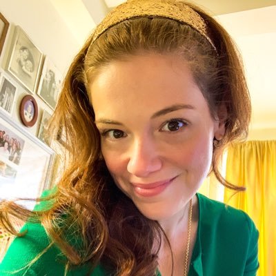 Profile Picture of Alex Leo (@AlexMLeo) on Twitter