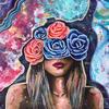 Profile Picture of Alice Ladkin (@@aliceladkinart) on Tiktok