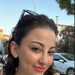 Profile Picture of Daniel Kathryn (@analaba.oluchi.9) on Facebook