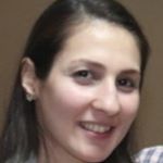 Nancy Samy Hanna - Instagram Profile Picture of Nancy Samy Hanna (@nancy_samy_hanna) on Instagram