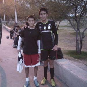 Kevin Roque Abella - Twitter Profile Picture of Kevin Roque Abella (@2960547Roque) on Twitter