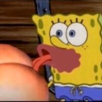 Profile Picture of Jonathan Rimer (@rimer_jonathan) on Twitter