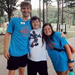 Profile Picture of Matthew Remington Dodge (@mdodge80) on Instagram